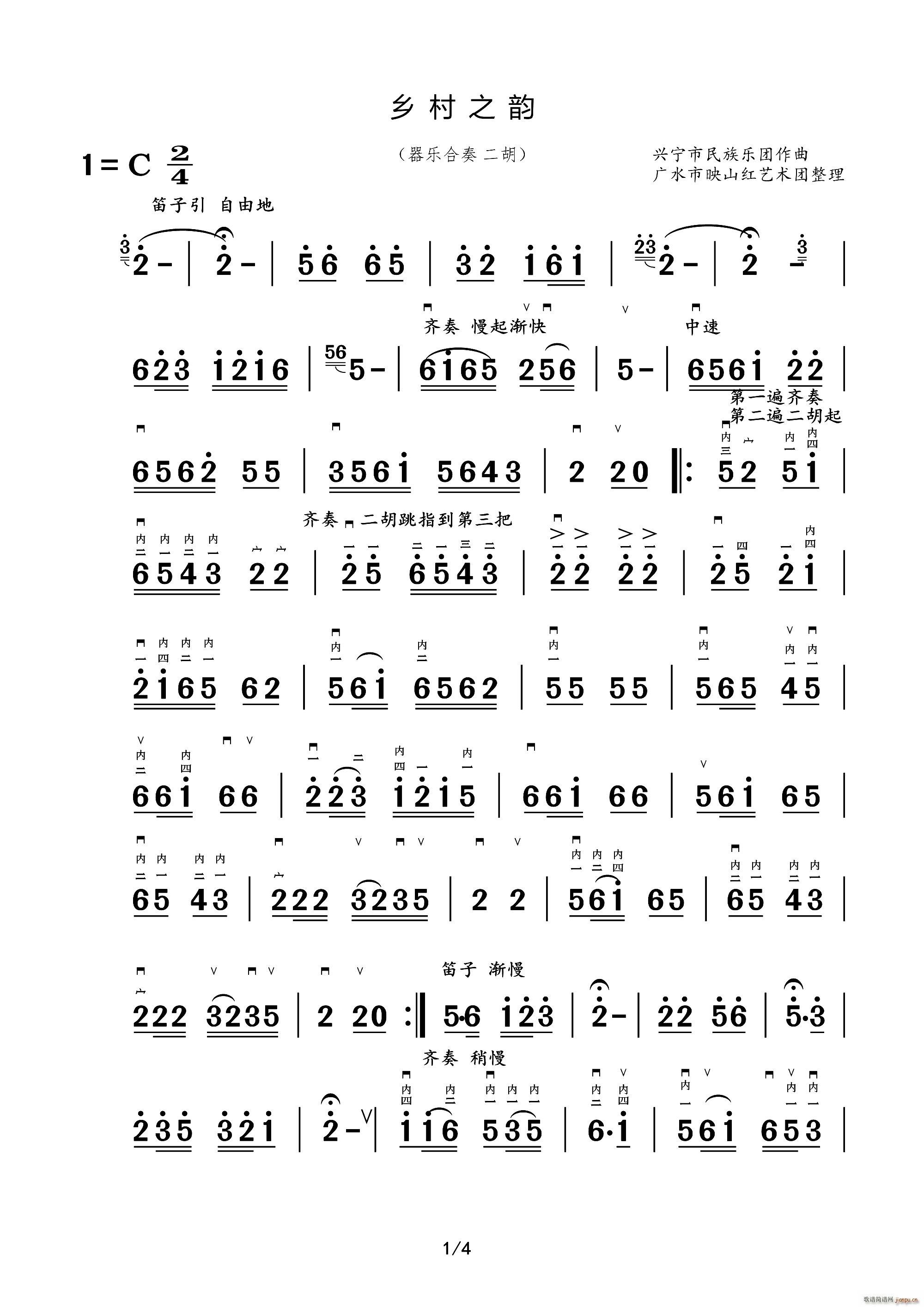 �l��֮� ����(l�� )�������(�����V)1