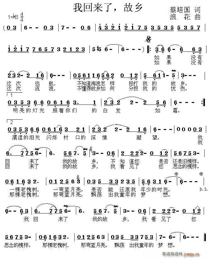 �һ؁�(l��i)�������l(���ָ��V)1