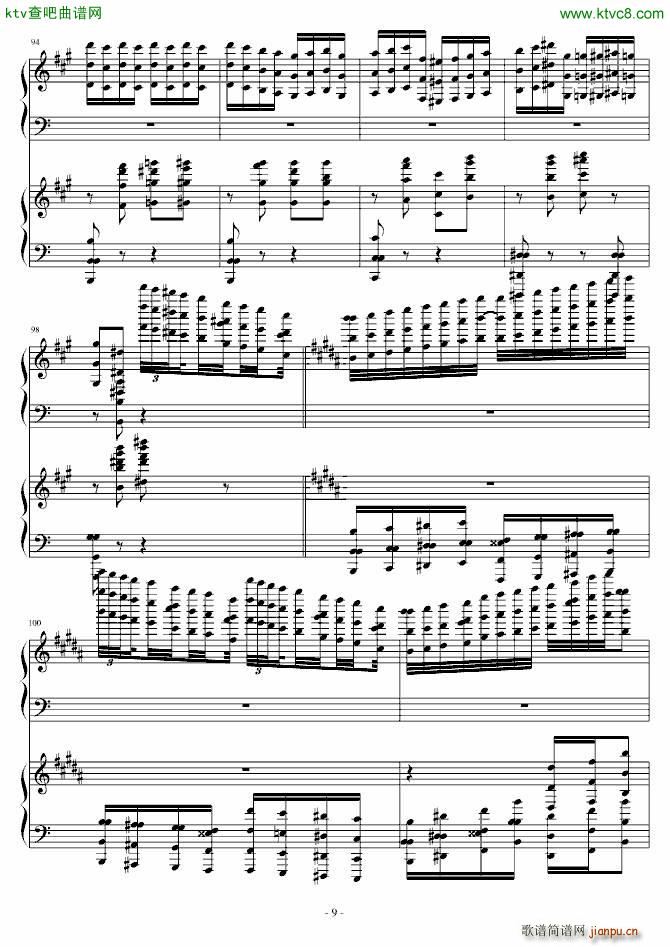 �����������������M(j��n)����(����V)9