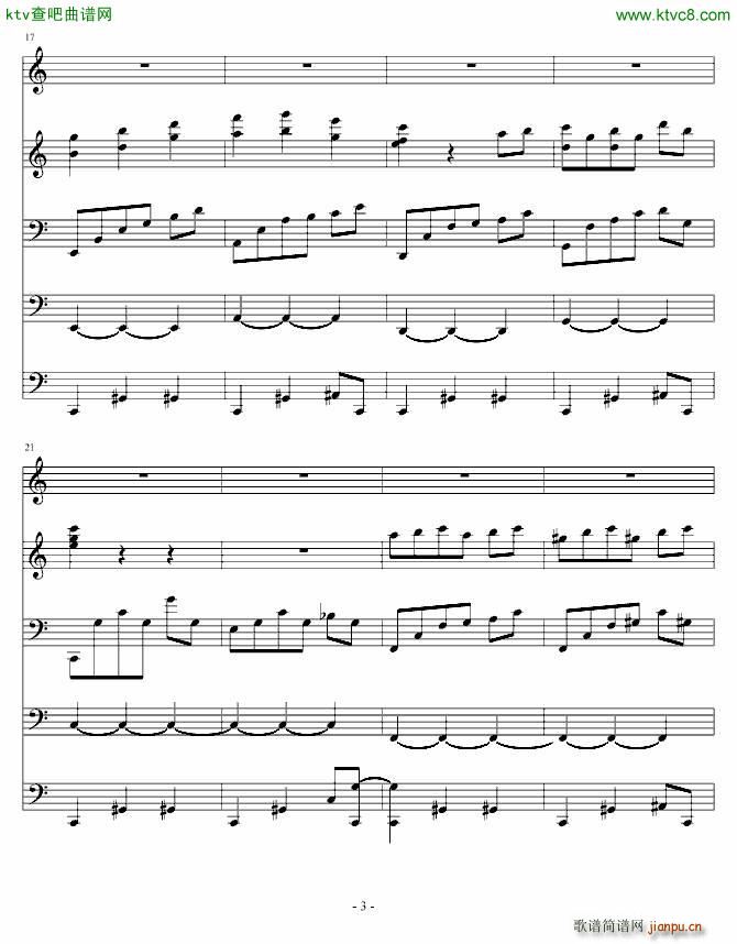 ҹ������׈A���� ��(y��u)��(����V)3