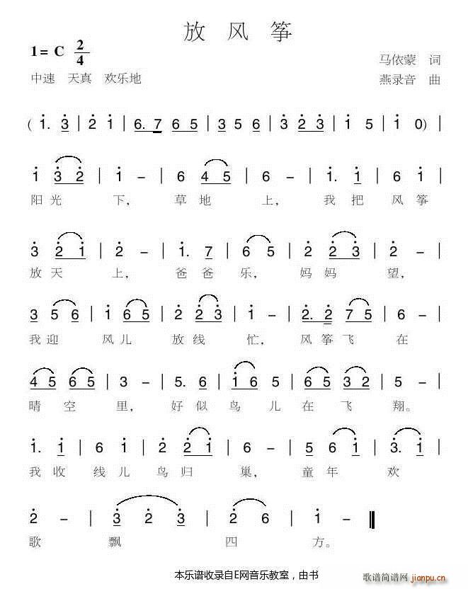 ���L(f��ng)�~ �ك�����(�Ź~�P���V)1