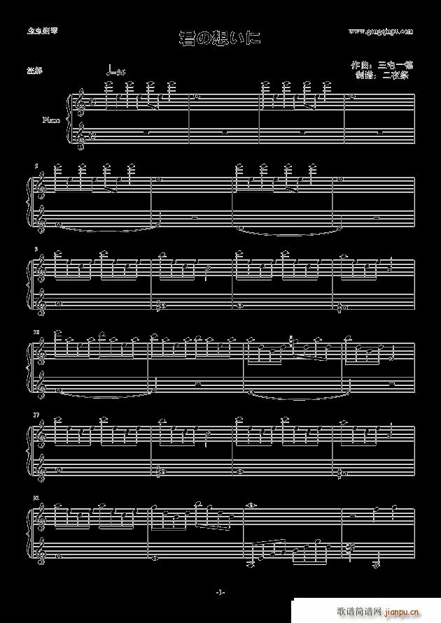 �����뤤��(����V)1