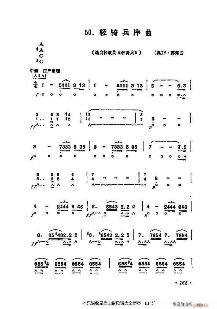 �����p�T������(������V)1