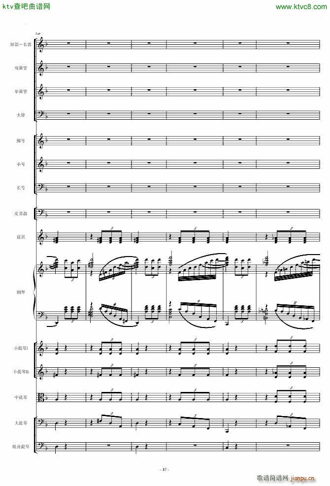 ���l�S�� ��مf(xi��)����(����V)46