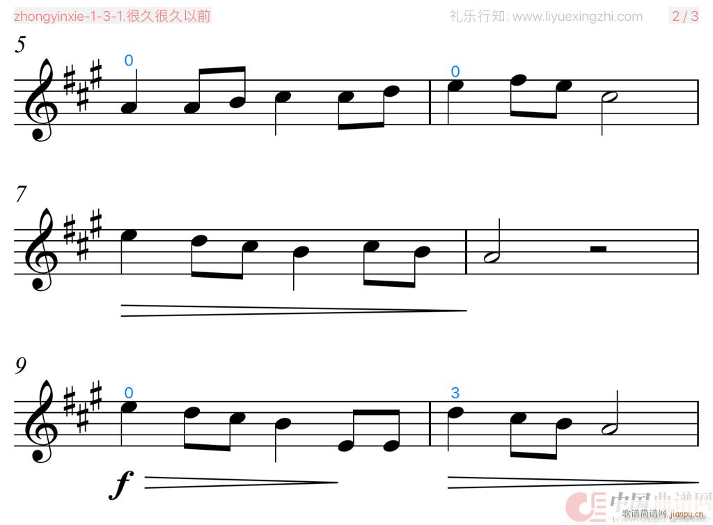 �ܾúܾ���ǰ С����(С�����V)3