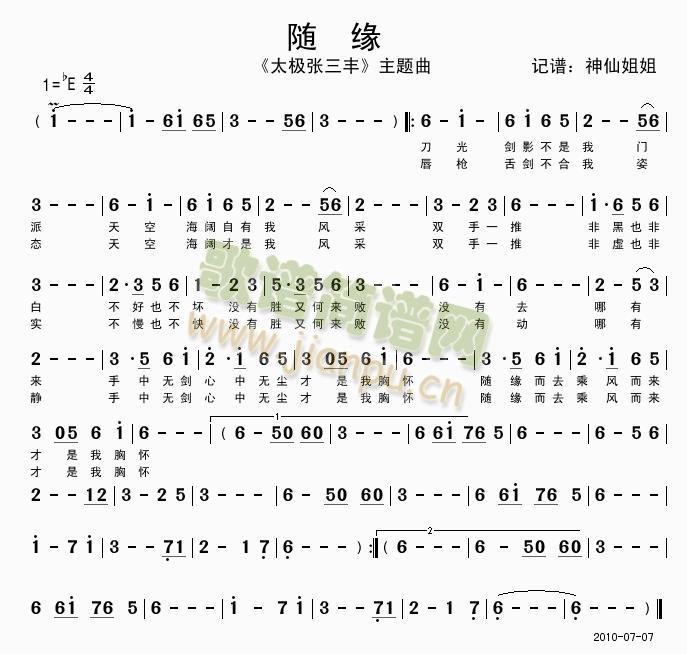 �S�����}��(���ָ��V)1