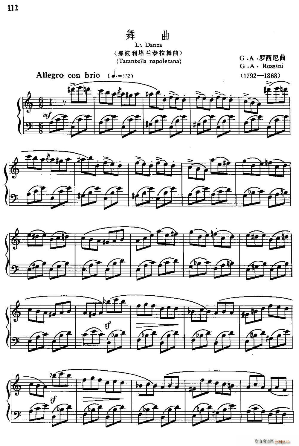 �� ���� �ǲ������m̩������ �����Č���(ʮ�ּ�����)1