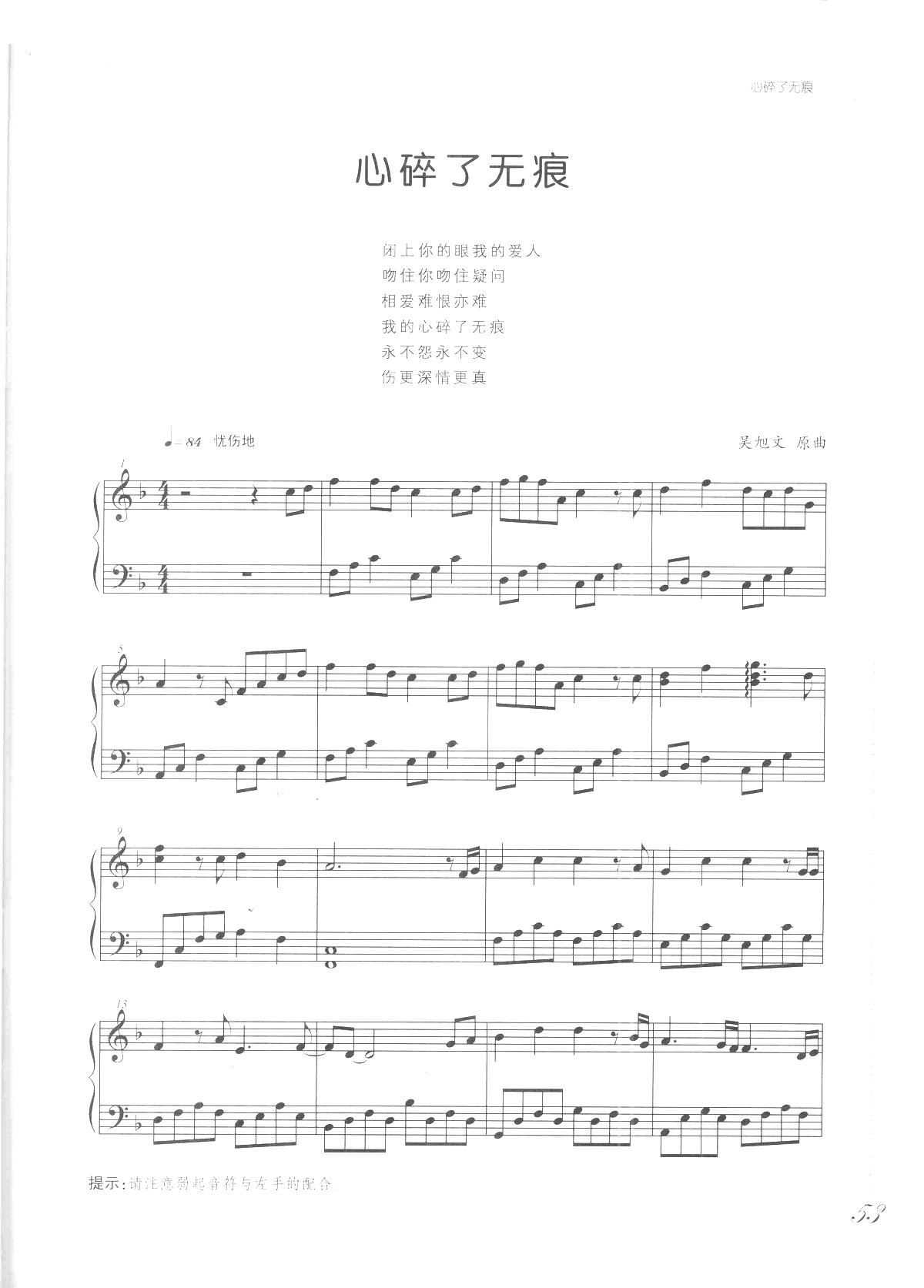 �����˟o(w��)�� �Ǆe ���W(xu��)�Ѹ����ľ��������(����V)1