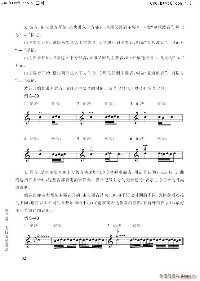 ���� ��3�v ��32�(y��)��9���bҕ��ӛ̖(ʮ�ּ�����)1