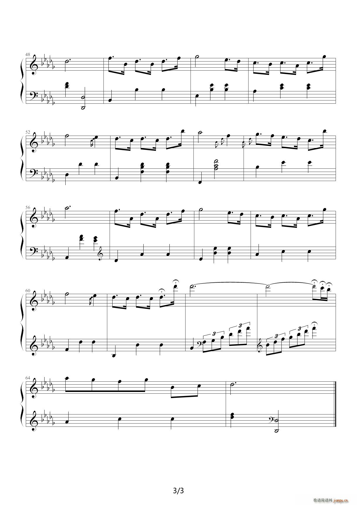 �������� ��D�{(����V)3