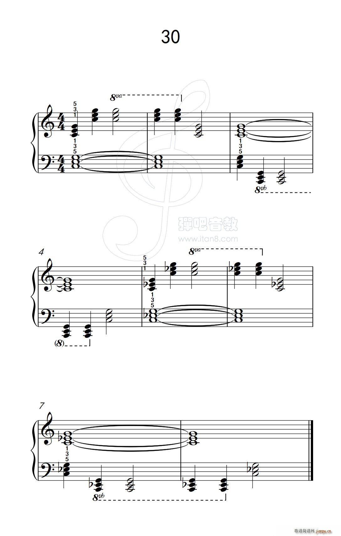 ���Ҿ��� 30 ��ͯ�����ָ���� 2(����V)1