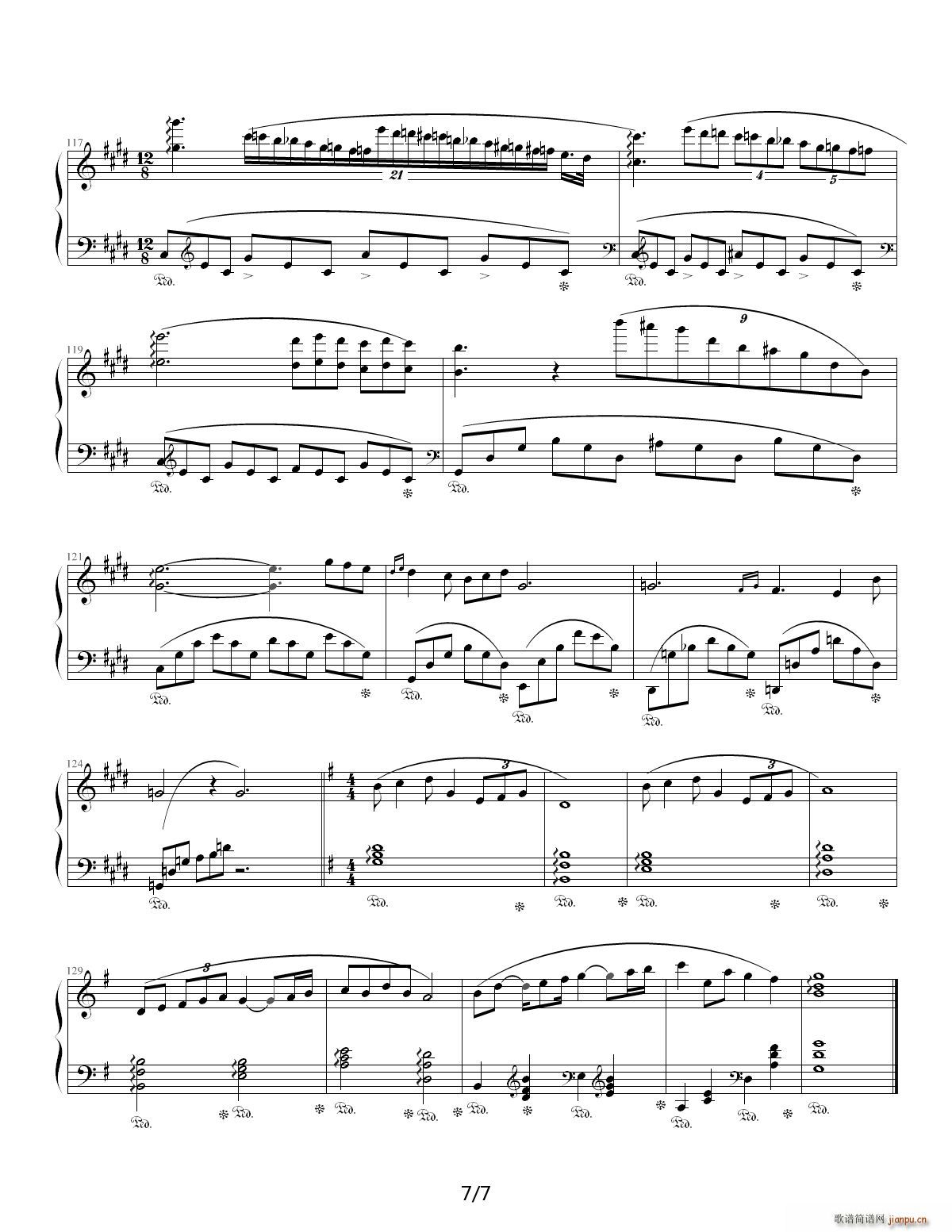 ��(m��ng)֮�� E�{(����V)7