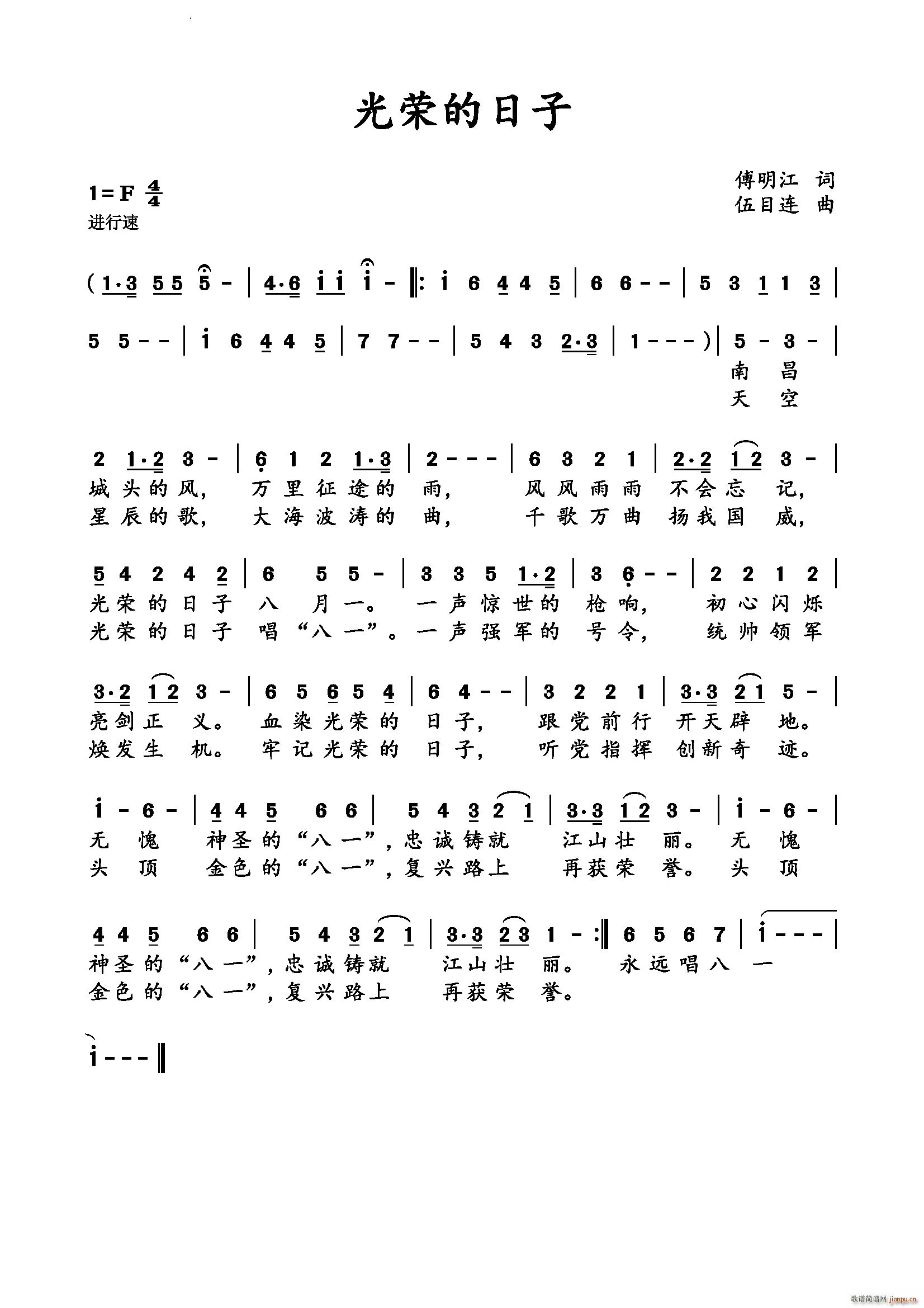 ��s������(���ָ��V)1