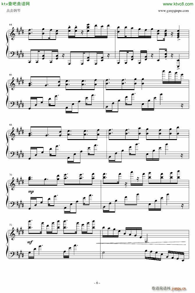 YOU X ��Ӱ(����V)6