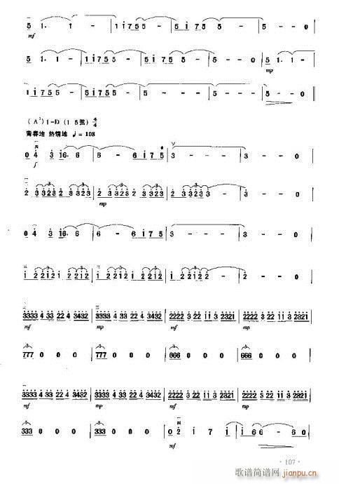 ����đٸ�(�����V)9