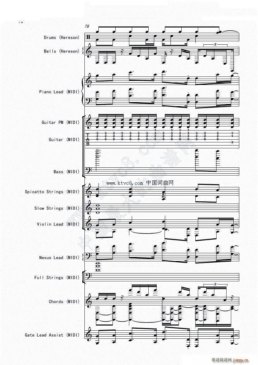 ���� �� ��t֮ͫED1 ��(���V)75