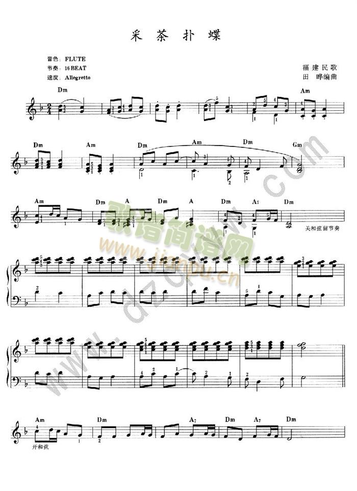 �ɲ���-������V(������V)1