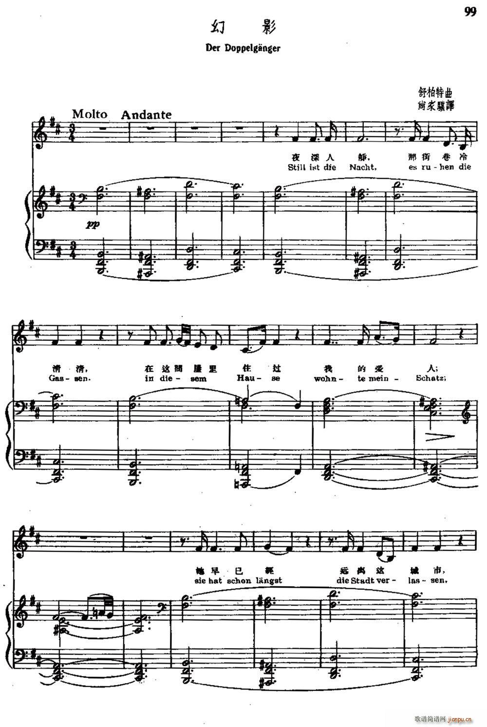 ��Ӱ �����Č���(���ָ��V)1