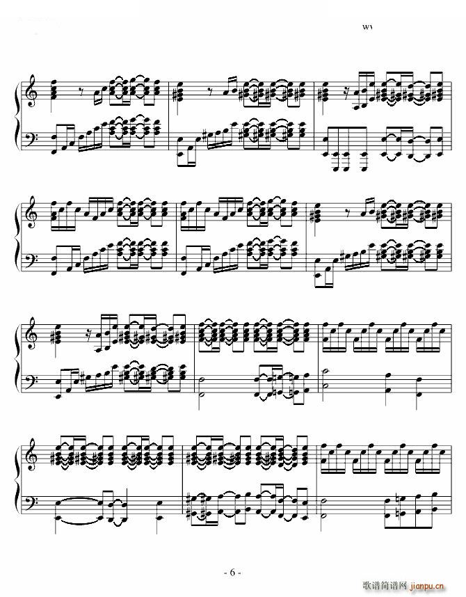 ���`��� �޸İ�֮�ٰ�(����V)1