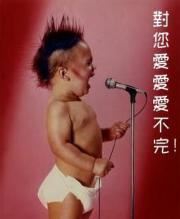 �����Ѻ��������˲����Ŀ��ѲŚ����˲����u�x(ʮ�ּ�����)1