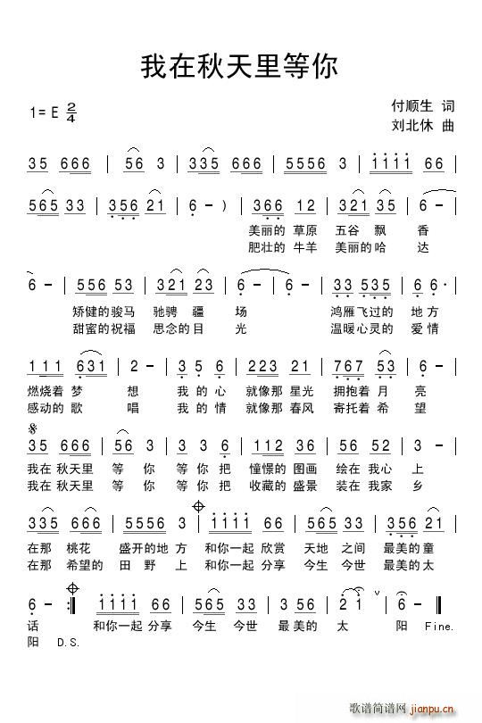 �������������(���ָ��V)1