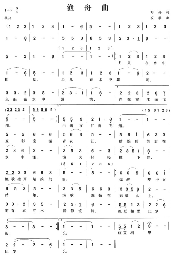 �O����(���ָ��V)1