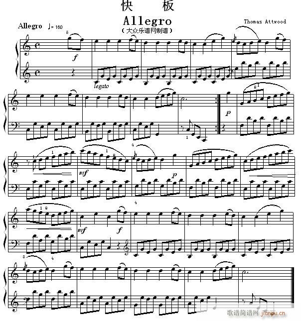 ����������Ŀ ���(����V)1