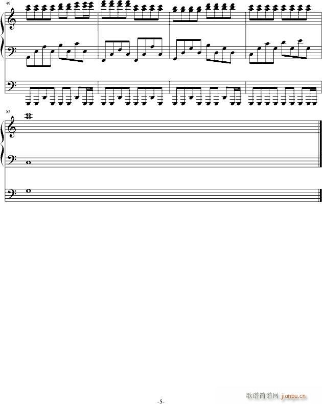 ��ٕ�(hu�� )����(����V)5