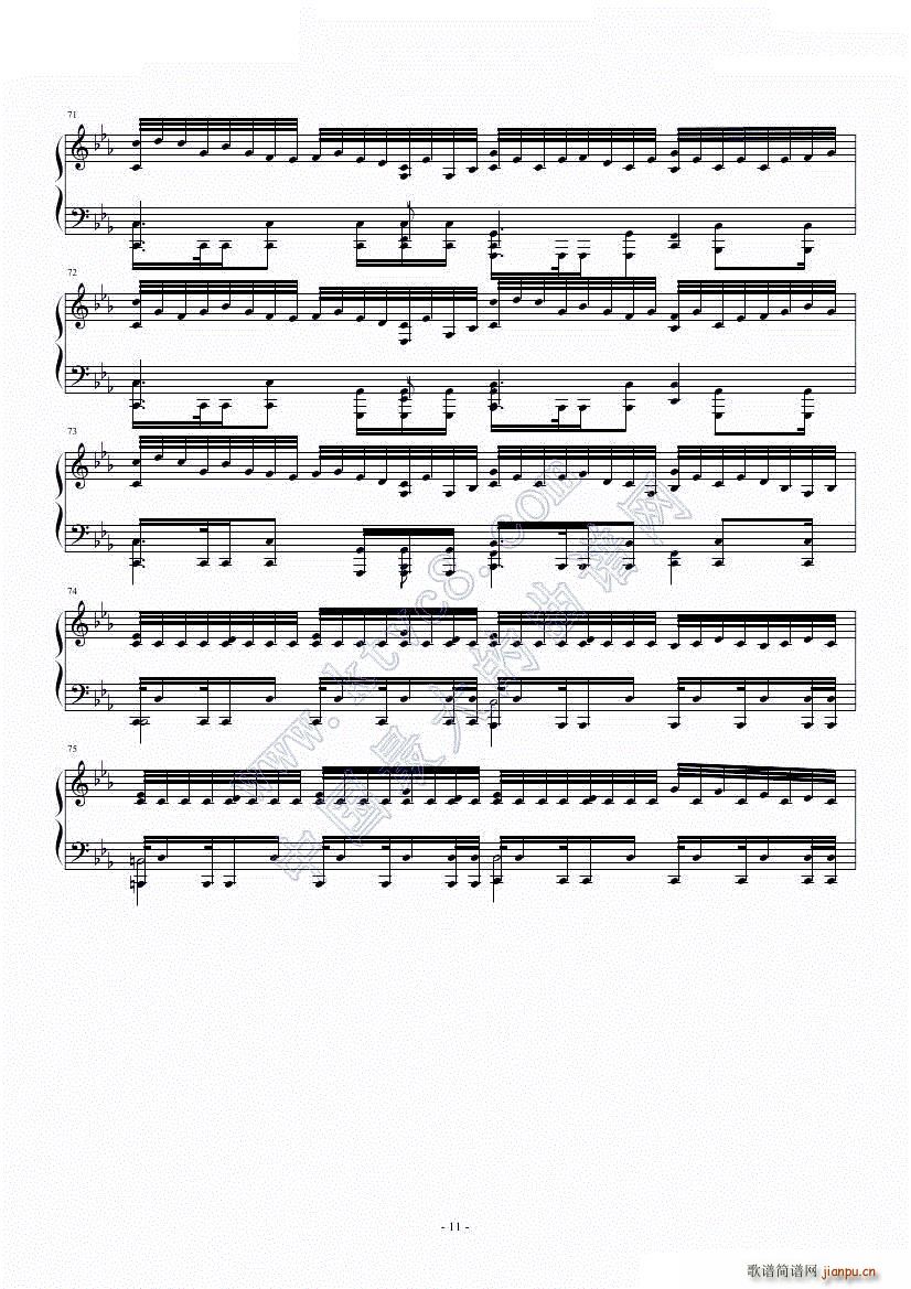 Assassins Creed �̿��ŗl �M�� F�{(����V)11