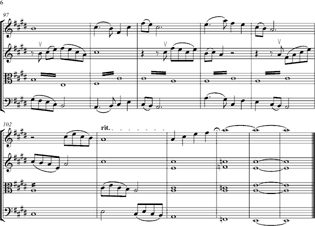 �Ҙ�(l�� )������СƷ(����V)6