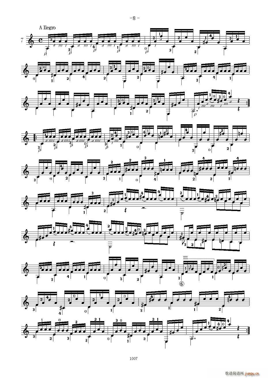 ������ϯ25�׾�����֮6����10(ʮ�ּ�����)3