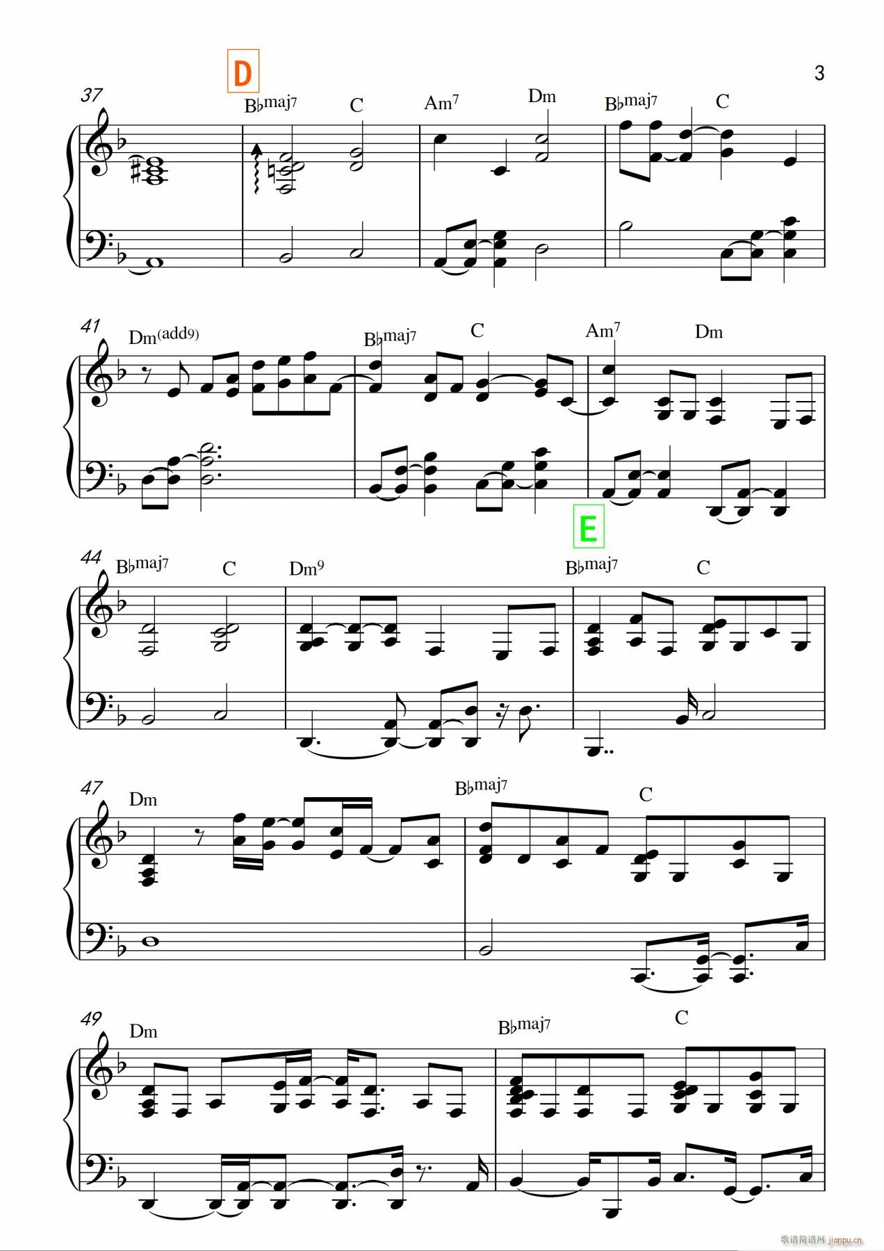 ���m���е�ҹ ԭ��䓰�(����V)3