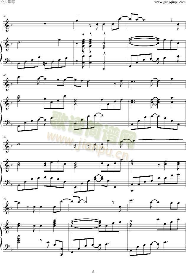 ����(����V)5