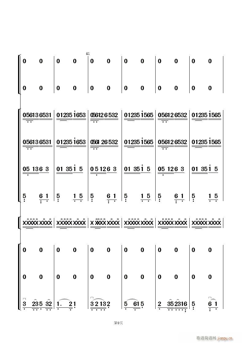 ���� ��(l�� )����(���V)9