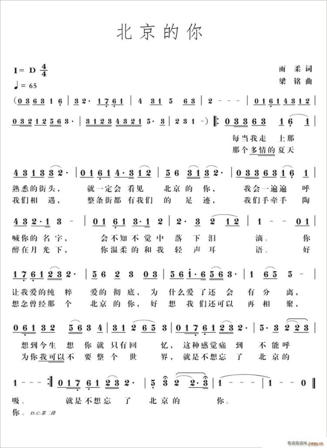 ��������(���ָ��V)1