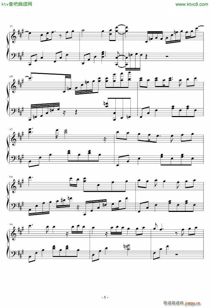 �°�Сҹ���ľ����(����V)3