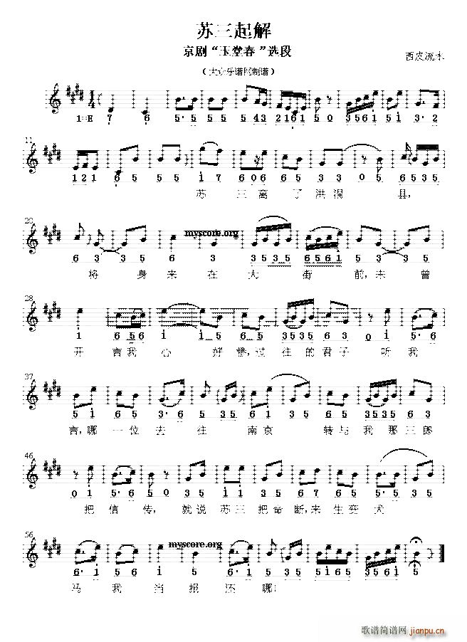 �K����� �������V(�������V)1