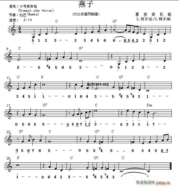 ���� ī�������(������V)1