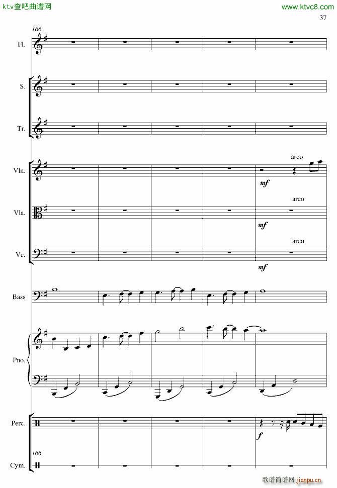 Global Warming(����V)37