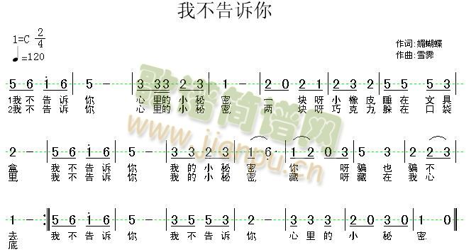 �Ҳ����V��(���ָ��V)1