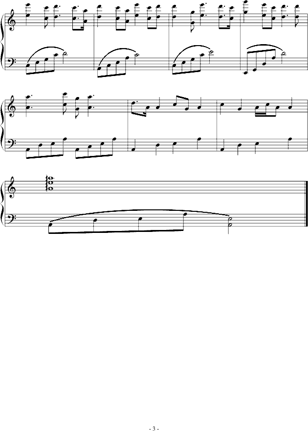 ������(�����V)3