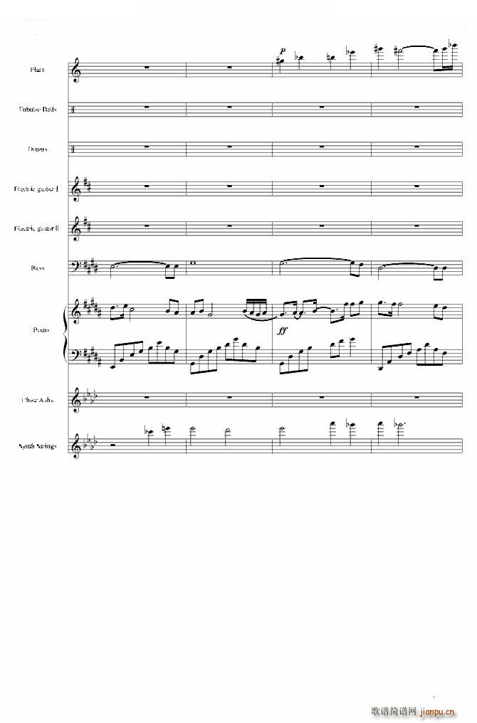 ���`���� the down(����V)11