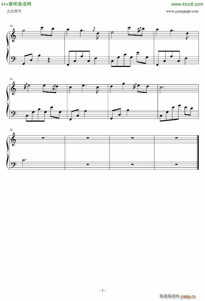 ��ڤ���� ׃�{ �ń����T(����V)3