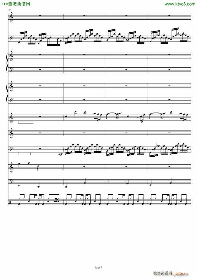 �޻�ƽԭ�Ļ���(����V)7