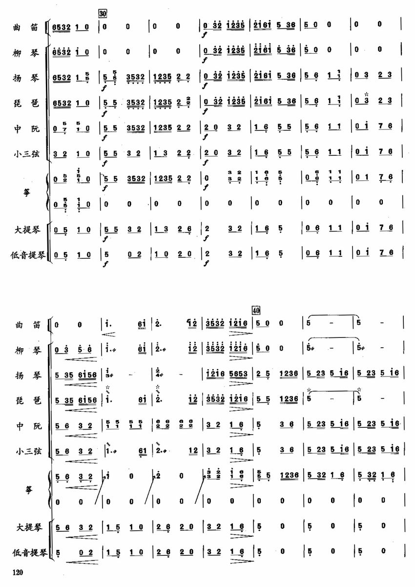 ���l��3(���V)1