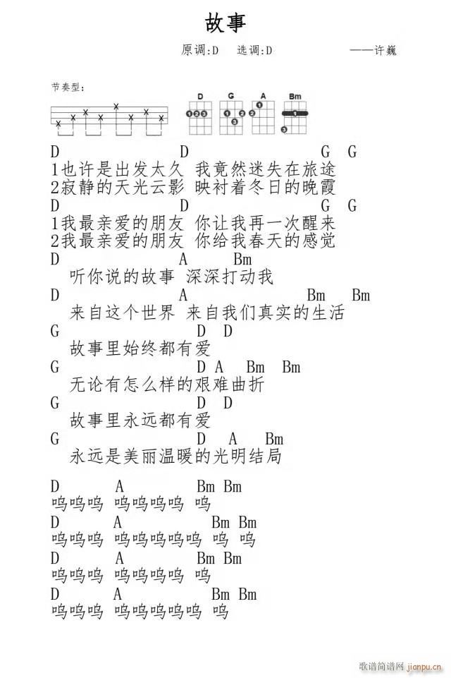 �����ȿ������V D�{(ʮ�ּ�����)1