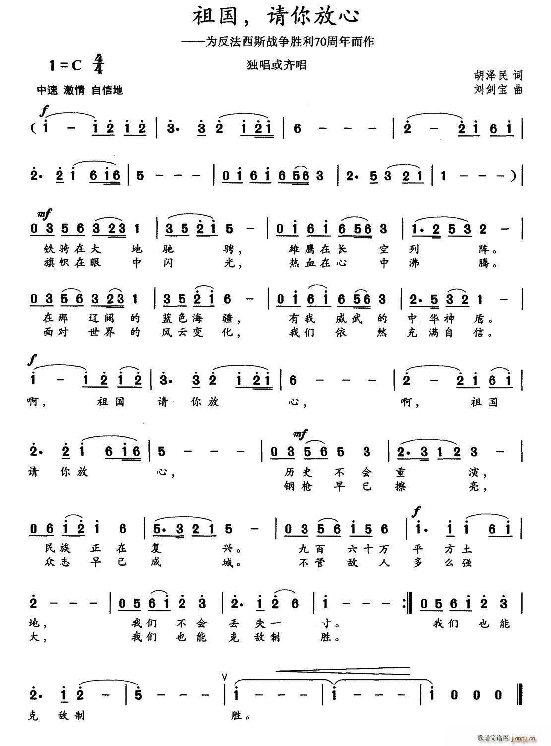 ��� Ո�����(���ָ��V)1