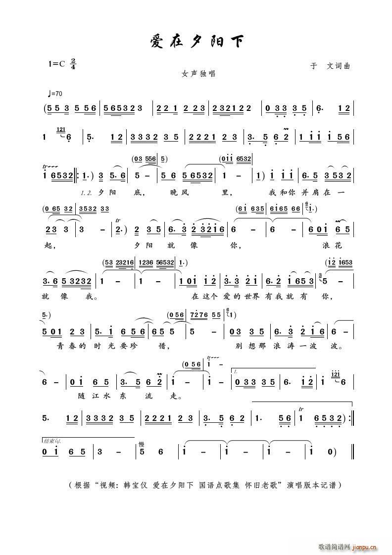 ��(��i)��Ϧ�(y��ng)��(���ָ��V)1