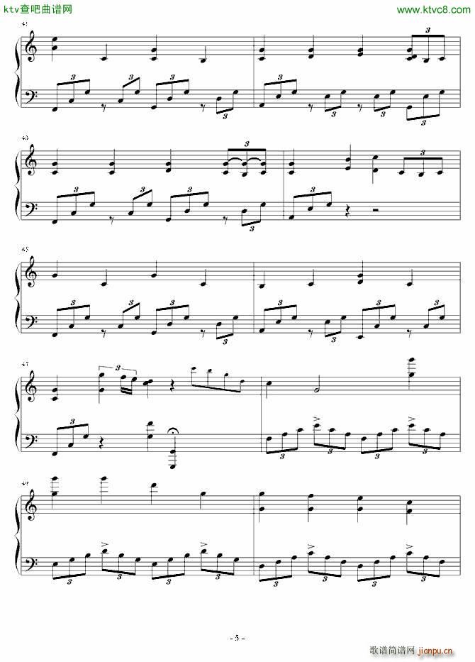 �S�㌑(xi��)��(xi��)֮��(����V)5