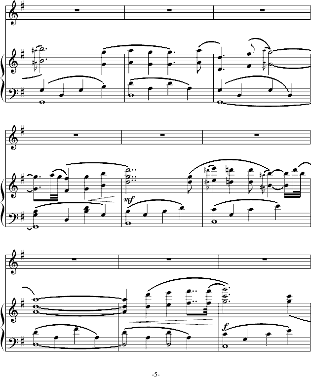 you raise me up�����V(����V)5